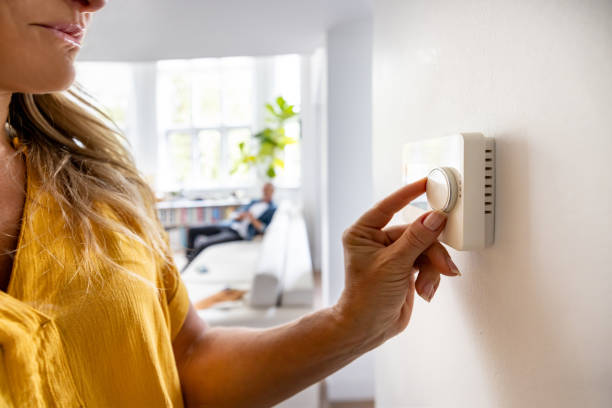 Best HVAC Service Technicians  in Marion, PA