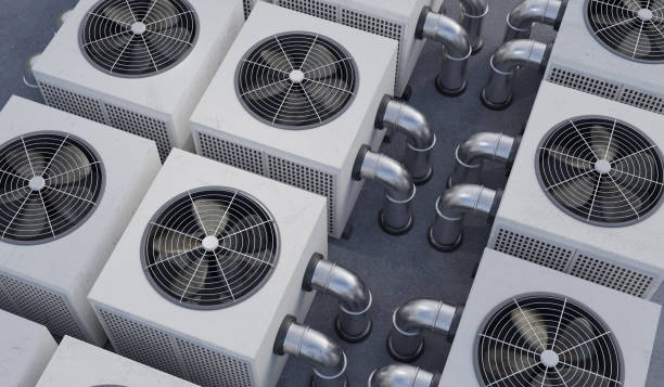 Best HVAC Replacement Cost  in Marion, PA