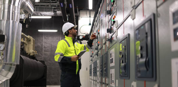 Best HVAC Tune-Up Services  in Marion, PA